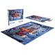 thumbnail image 4 of Rompecabezas Buffalo Games Winter Frolic, 500 piezas, 4 of 6
