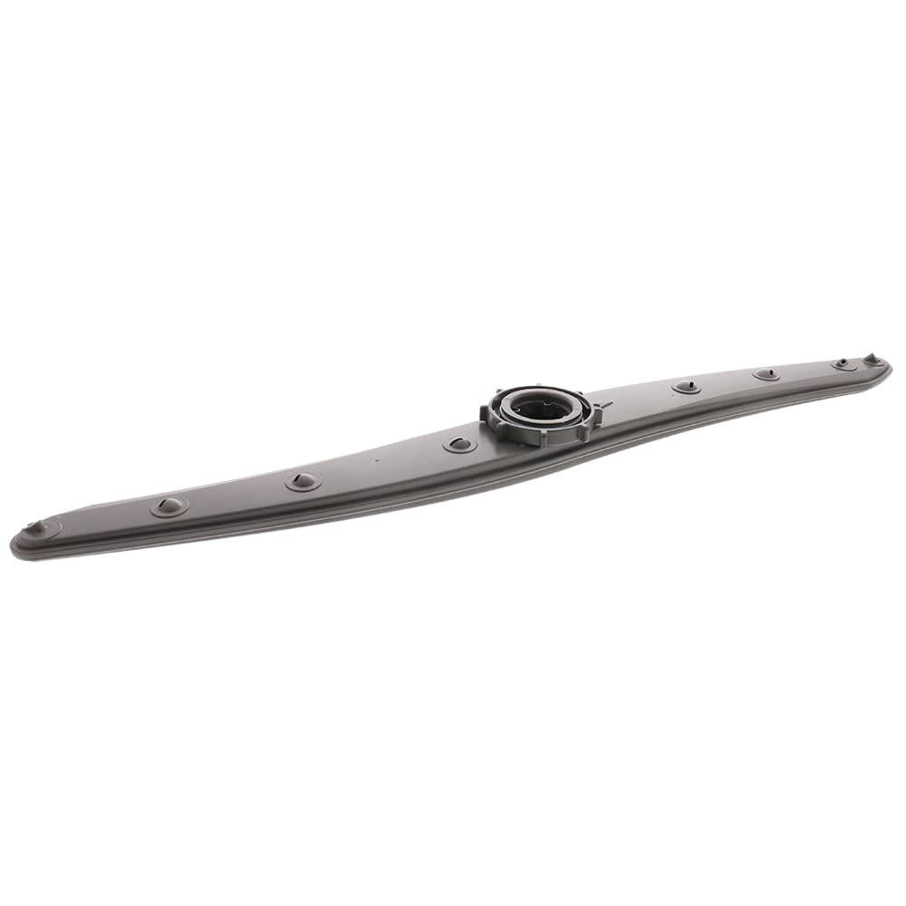 Exact Replacement Parts for LG AGB73093001 Dishwasher Middle Spray 