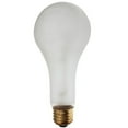 thumbnail image 5 of Replacement for SYLVANIA 13365 Replacement Light Bulb, 5 of 5
