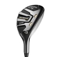 thumbnail image 1 of Pre-Owned Good LH Rogue ST Max Mens Graphite Shaft Hybrid 18° Mitsubishi Tensei AV Blue 65 Graphite Regular, 1 of 9