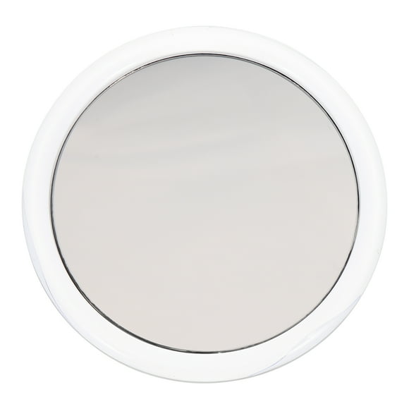 Magnifying Mirror 30x