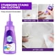 thumbnail image 4 of Teissuly 150ml Active Enzyme Laundry Stain Remover Teissuly WER2023112004458, 4 of 9