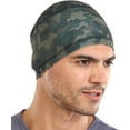 thumbnail image 1 of LAICAIW Unisex-Adult Beanie, 1 of 7