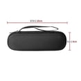 thumbnail image 4 of Insulin Cooler Travel Case, Portable Insulin Travail Case, Insulin Cooling Case Insulated Organizer, 4 of 4