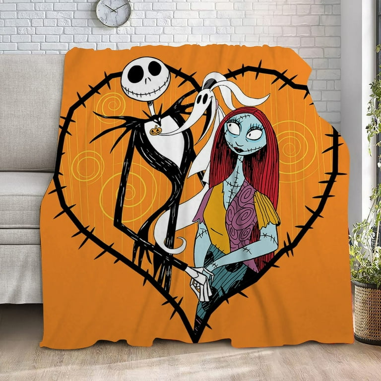 Super soft blankets and throws hotsell
