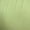 23#pea green color, variant on Yesfashion Maternity Women's Short Sleeve V Neck Casual Dress Baby Shower Party Maternity Dress