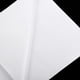 thumbnail image 4 of Parches de Reparación Cola Autoadhesivos Impermeables Blanco, 4 of 8