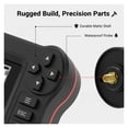 thumbnail image 3 of Portable Fish Finder for Boats, 1312 ft Depth, Fishing Tool, 3 of 5