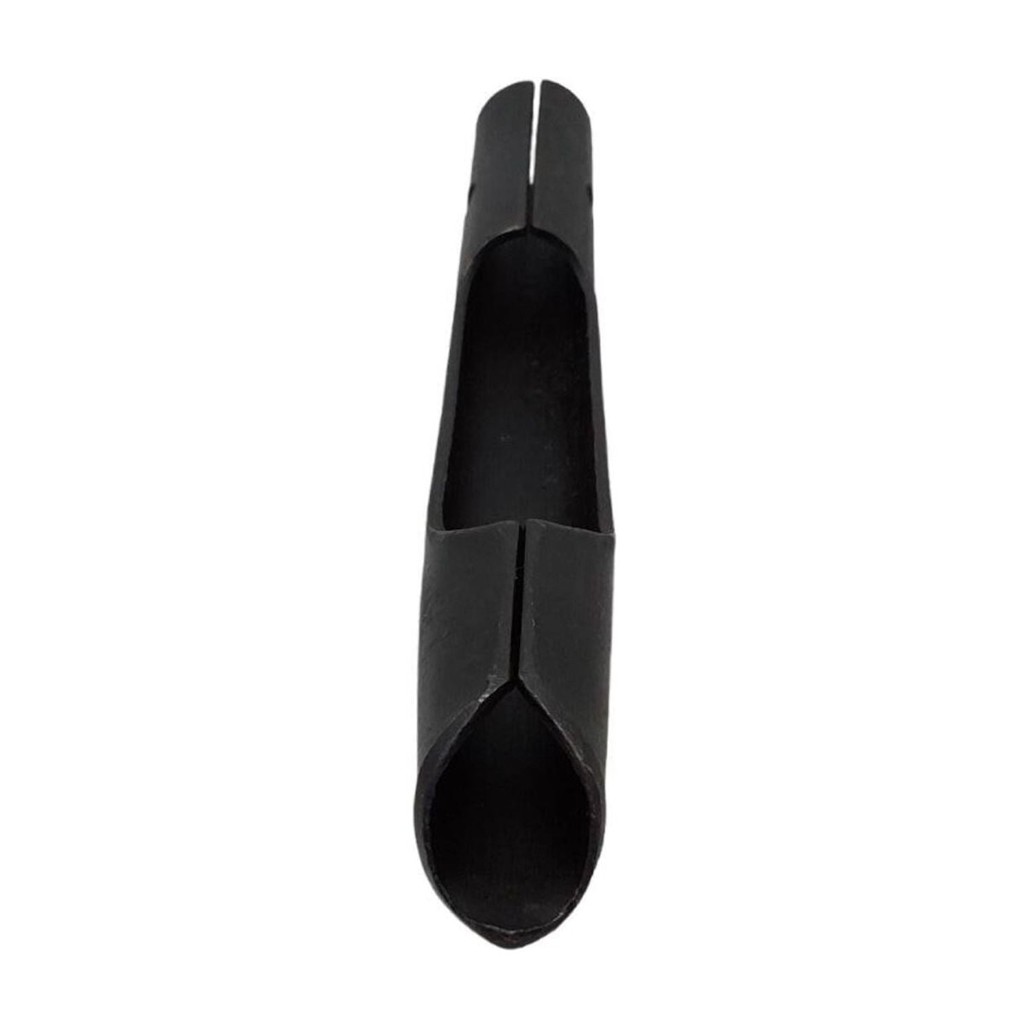 Proven Part Forment Aerator Core Tines Set Of 48 121-4894 126-026 373-017 Closed Spoon 1/2 Inch