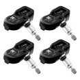 thumbnail image 1 of Juego de sensores TPMS Marsflex 42607-33021 para Toyota y Lexus, 1 of 7