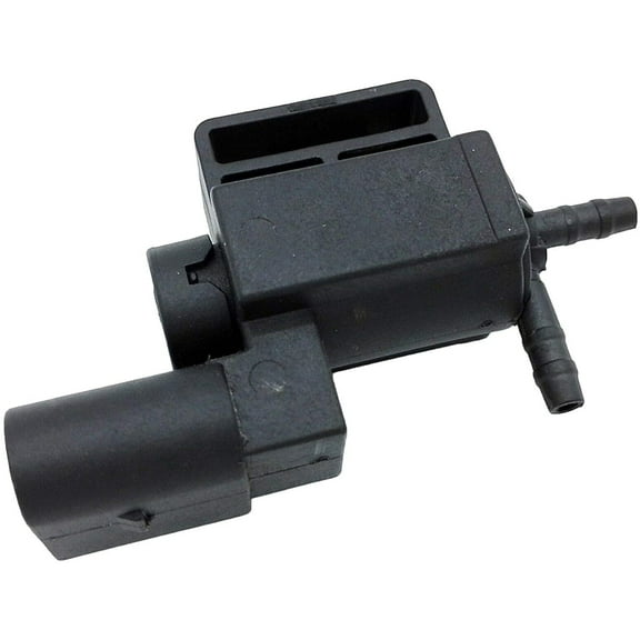 NOVAPARTS Vapor Canister Purge Valve Solenoid for 2002-2020 Audi A3 A4 A5 A6 A8 Q5 VW Beetle CC Passat GTI 037906283C