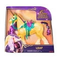 thumbnail image 2 of Unicornio animado Unicorn Academy SpinMaster 28 cm con accesorios, 2 of 4