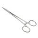 thumbnail image 1 of Pinzas de aguja con abrazadera de sutura NikouMX instrumentos quirúrgicos orales Acero inoxidable, 1 of 8