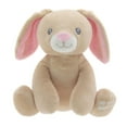 thumbnail image 4 of Façon de célébrer ma 1ère peluche de lapin de Pâques, 4 of 6