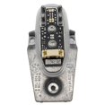 thumbnail image 1 of Yeacher Led Turn Signal Lamp Control Unit Module For-bmw 7 Series G11 G12, 1 of 5