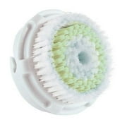 Clarisonic Acne Cleansing Brush Head