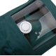 thumbnail image 5 of Máscara protectora para casco, antiviento, antipolvo, para chorro de arena, 5 of 5