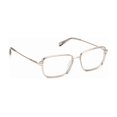 thumbnail image 3 of Guess Lentes Oftálmicos, 3 of 3