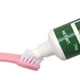 thumbnail image 4 of Pasta de dientes limpia para mascotas, pasta de dientes para perros, suministros de limpieza bucal para perros, pasta de dientes para gatos, pasta de dientes para perros con varios sabores, 4 of 5