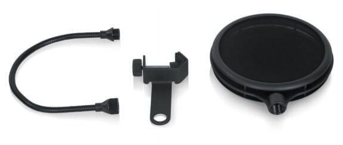 Gator Microphone Pop Filter