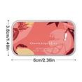 thumbnail image 3 of Blush Multifunctional To Enhance Lips Eyes And Face Rouge Long Lasting Makeup That Won’t Fade, 3 of 8