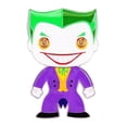 thumbnail image 1 of Pins Funko Pop DC Classic Joker, 1 of 2