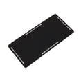 thumbnail image 1 of Next Level Racing® Premium XL Floor Mat, 1 of 1