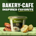 thumbnail image 4 of Panera Bread Gluten Free Baked Potato Soup, 32 oz Ready-to-Heat Soup Cup (Refrigerated), 4 of 15