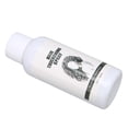 thumbnail image 4 of Spray espesante para el cabello, spray para peinar el cabello de larga duración y esponjoso al instante para todo tipo de cabello, 60 ml, 4 of 8