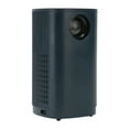 thumbnail image 3 of Projecteur Vidéo, Mini Projecteur 1080P 16 HD Projecteur Portable Véritable Excellence, 3 of 14