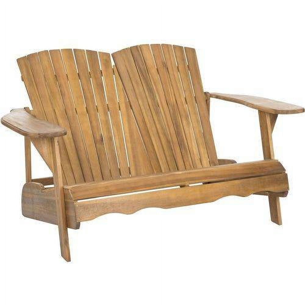 Safavieh Hantom Bench