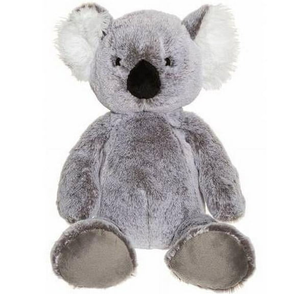 Teddykompaniet 18 Inch Plush | Koala