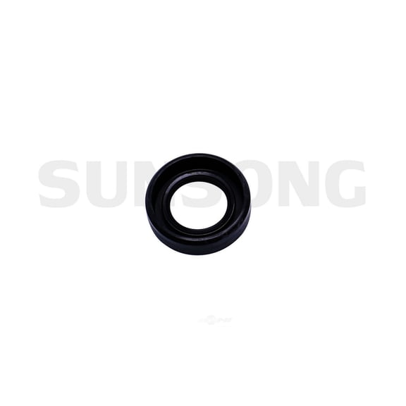 Sunsong 8401038 Power Steering Pump Drive Shaft Seal Kit