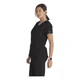 thumbnail image 2 of Uniforme Quirúrgico Para Dama Skechers, 2 of 7