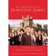 Les Chroniques de Downton Abbey – image 4 sur 4
