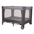 thumbnail image 4 of Evenflo Portable BabySuite Playpen Silverado, 4 of 6