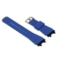 thumbnail image 4 of Adjustable Elastic Soft Silicone Watch Band for  Active Edge Replacement Strap, Soft, Breathable, Durable, DIY Installation, 4 of 8