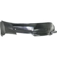 thumbnail image 5 of Fender Liner Compatible with CADILLAC SEVILLE 98-04 FRONT Right Passenger Side, 5 of 5