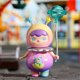 thumbnail image 3 of POP MART Pucky Balloon Babies Series Caja Sorpresa Juguetes Figuras de Acción Anime Kawaii Caixa Caja Sorpresa Caja Misteriosa Muñecas Regalo para Niñas, 3 of 5