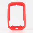 thumbnail image 1 of Yimiti Bike Stopwatch Protector-Case For-For Bryton Rider R420 R320 Whit Hd Tempered Film,Red, 1 of 9