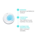 thumbnail image 4 of VICHY Desmaquillante Bif&aacute;sico de Ojos para Pieles Sensibles Vichy Puret&eacute; Thermale 100 ml, 4 of 5