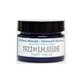 thumbnail image 3 of Keune 1922 por J.M. Keune Original Pomade, 2.5 fl oz, 3 of 3