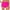 Hot Pink, variant on APEXFWDT Women's Boyshort Bikini Swim Bottom Stretchy Swim Shorts for Women Solid Tankini Bottoms Sport Swimsuit Bottoms，XL,Hot Pink