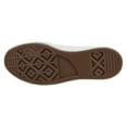 thumbnail image 4 of Converse Chuck Taylor All Star Lift Ox Egret/Egret/Egret 564677C Women's Size 6 Medium, 4 of 4