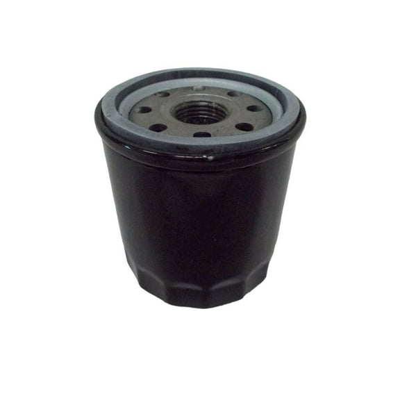 Oil Filter Replaces Kawasaki 49065-7010 Ariens 21535800
