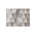 thumbnail image 1 of Up to 65% Off SMihono Machine Washable Inside Floor Door Mat For Entryway Front Porch Back Door, 1 of 1