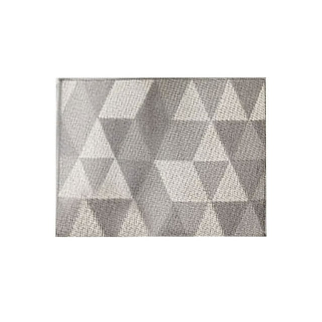 Up to 65% Off SMihono Machine Washable Inside Floor Door Mat For Entryway Front Porch Back Door