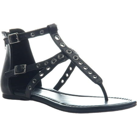 

Women s Madeline Augusta Thong Sandal