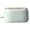 A, variant on WDOEID Wall-Mounted Paper Towel Holder - Light Green Luxury Design, Elegant and Practical Storage for Paper Towels in Your Kitchen or Bathroom, No Tools Required for Installation!,Hot Sale!