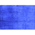 thumbnail image 1 of Ahgly Company Indoor Rectangle Oriental Purple Industrial Area Rugs, 5' x 8', 1 of 4
